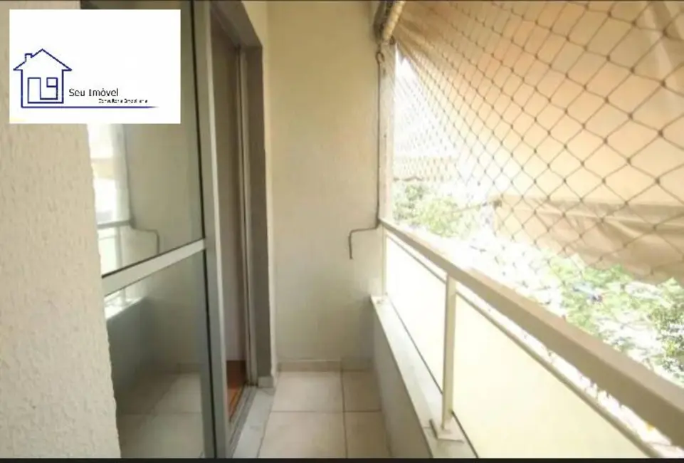 Foto 4 de Apartamento com 2 quartos à venda, 50m2 em Taquara, Rio De Janeiro - RJ