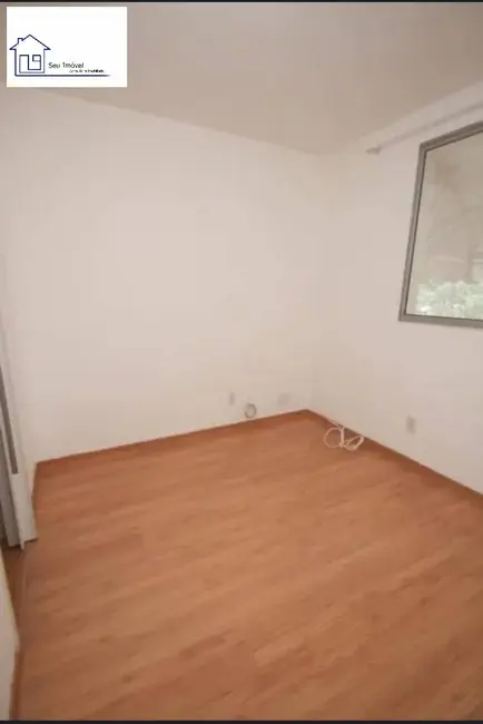 Foto 7 de Apartamento com 2 quartos à venda, 50m2 em Taquara, Rio De Janeiro - RJ