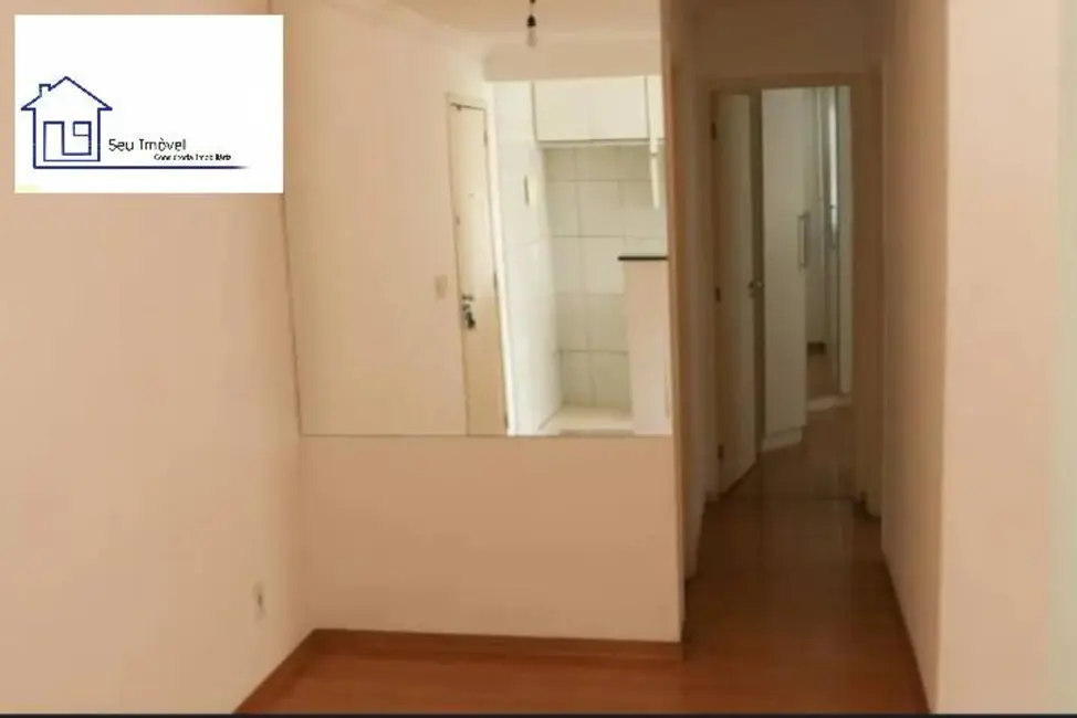 Foto 5 de Apartamento com 2 quartos à venda, 50m2 em Taquara, Rio De Janeiro - RJ