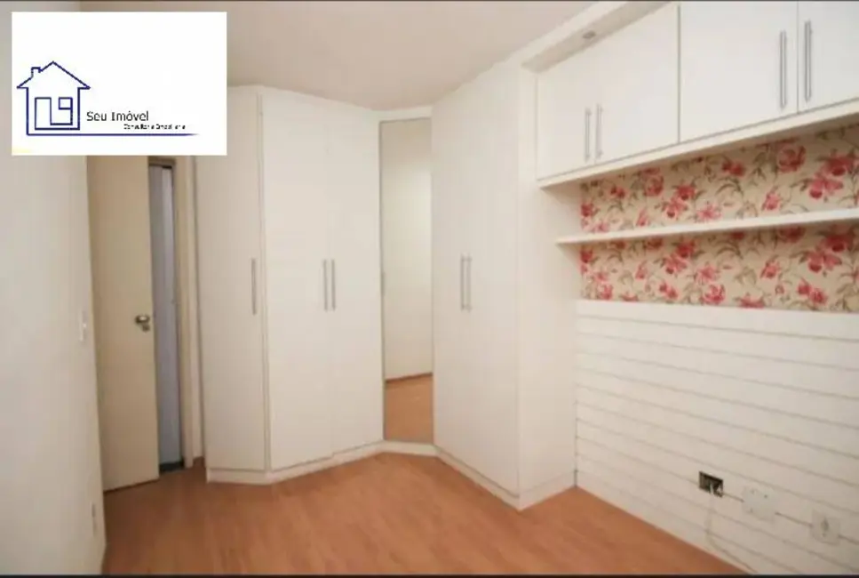 Foto 6 de Apartamento com 2 quartos à venda, 50m2 em Taquara, Rio De Janeiro - RJ