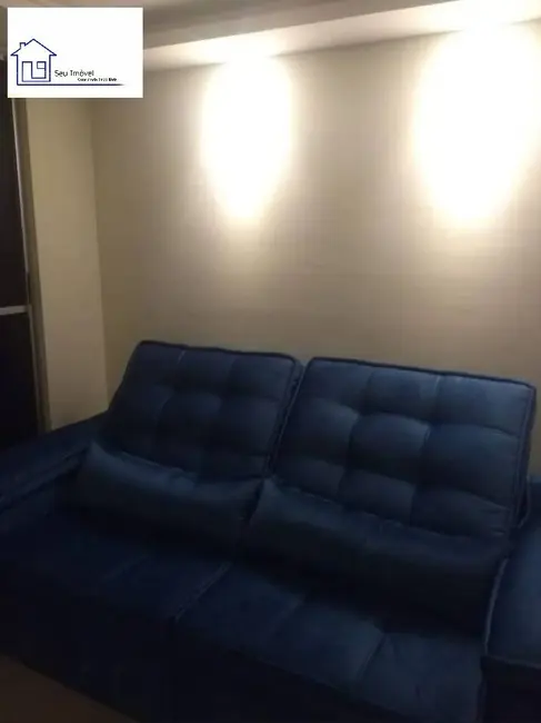 Apartamento com 2 quartos à venda, 55m2 em Taquara, Rio De Janeiro - RJ - imagem 8 Foto 8 de Apartamento com 2 quartos à venda, 55m2 em Taquara, Rio De Janeiro - RJ