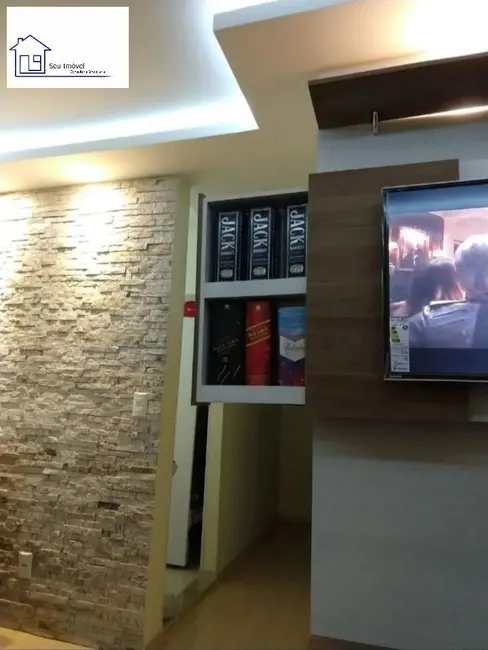 Apartamento com 2 quartos à venda, 55m2 em Taquara, Rio De Janeiro - RJ - imagem 2 Foto 2 de Apartamento com 2 quartos à venda, 55m2 em Taquara, Rio De Janeiro - RJ