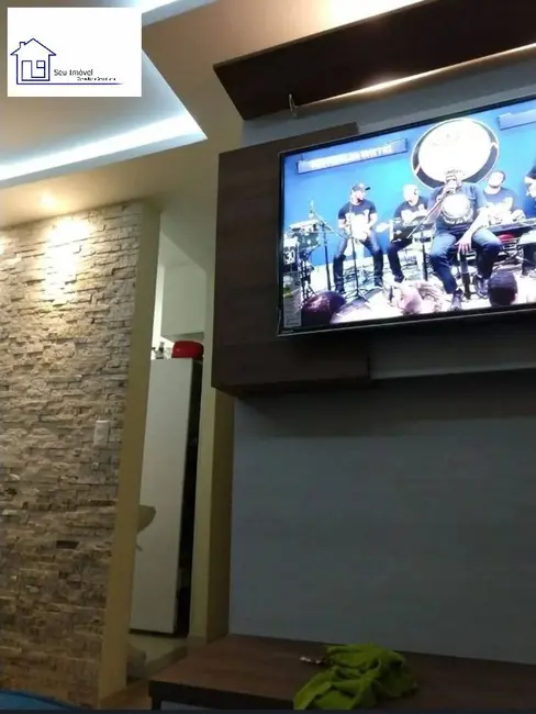 Apartamento com 2 quartos à venda, 55m2 em Taquara, Rio De Janeiro - RJ - imagem 5 Foto 5 de Apartamento com 2 quartos à venda, 55m2 em Taquara, Rio De Janeiro - RJ