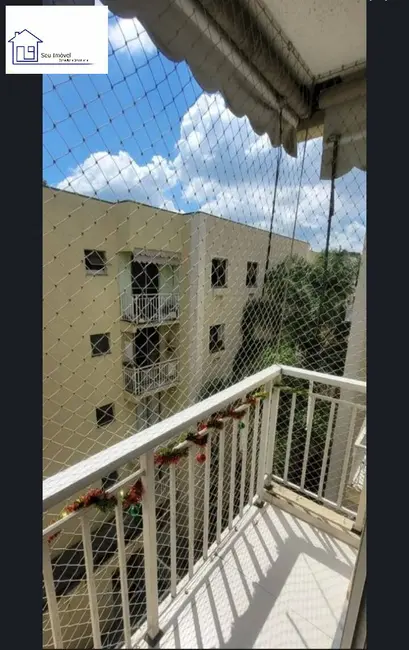 Apartamento com 2 quartos à venda, 55m2 em Taquara, Rio De Janeiro - RJ - imagem 9 Foto 9 de Apartamento com 2 quartos à venda, 55m2 em Taquara, Rio De Janeiro - RJ