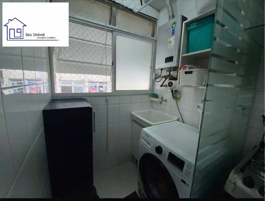 Foto 8 de Apartamento com 3 quartos à venda, 75m2 em Freguesia (Jacarepaguá), Rio De Janeiro - RJ