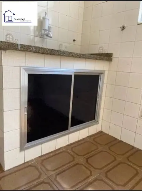 Foto 8 de Apartamento com 2 quartos à venda, 48m2 em Taquara, Rio De Janeiro - RJ