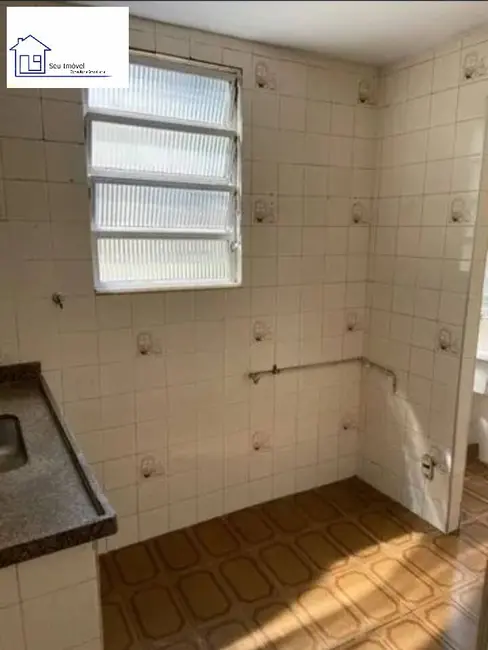 Foto 7 de Apartamento com 2 quartos à venda, 48m2 em Taquara, Rio De Janeiro - RJ