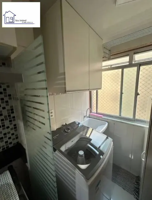 Foto 7 de Apartamento com 3 quartos à venda, 67m2 em Pechincha, Rio De Janeiro - RJ