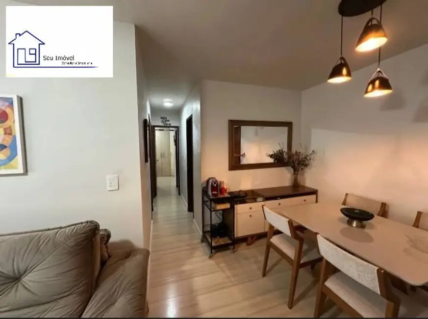 Foto 3 de Apartamento com 3 quartos à venda, 67m2 em Pechincha, Rio De Janeiro - RJ
