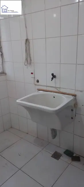 Foto 9 de Apartamento com 2 quartos à venda, 48m2 em Camorim, Rio De Janeiro - RJ