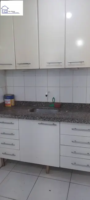 Foto 7 de Apartamento com 2 quartos à venda, 48m2 em Camorim, Rio De Janeiro - RJ
