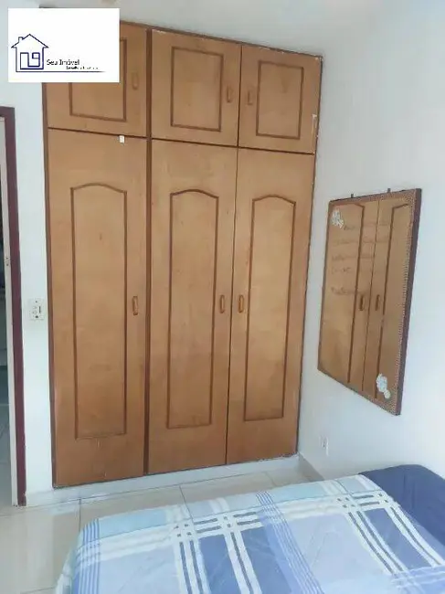 Apartamento com 2 quartos à venda, 50m2 em Camorim, Rio De Janeiro - RJ - imagem 9 Foto 9 de Apartamento com 2 quartos à venda, 50m2 em Camorim, Rio De Janeiro - RJ