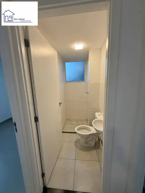 Foto 8 de Apartamento com 2 quartos à venda, 51m2 em Pechincha, Rio De Janeiro - RJ