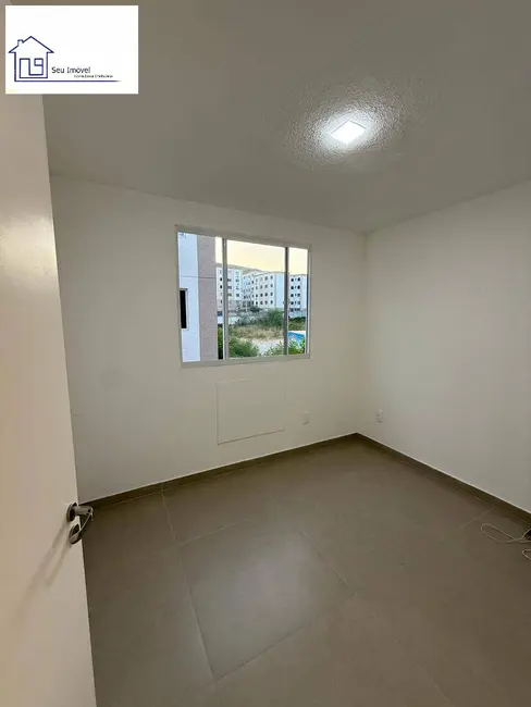 Foto 9 de Apartamento com 2 quartos à venda, 51m2 em Pechincha, Rio De Janeiro - RJ