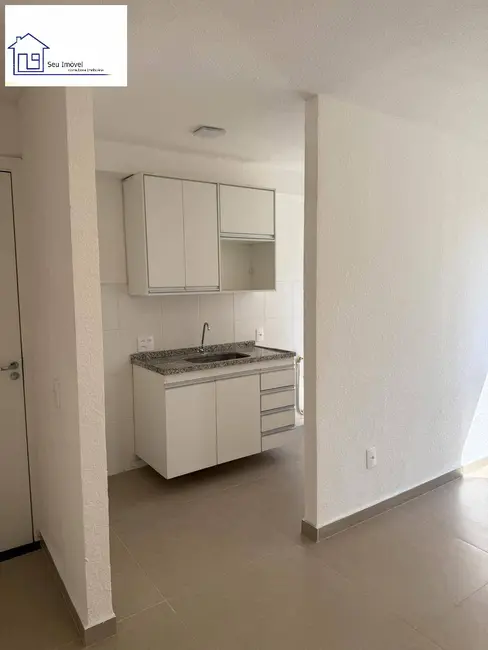 Foto 3 de Apartamento com 2 quartos à venda, 51m2 em Pechincha, Rio De Janeiro - RJ