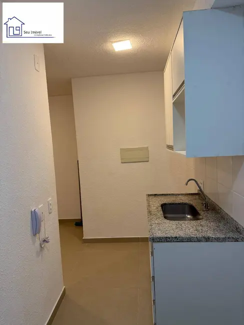 Foto 7 de Apartamento com 2 quartos à venda, 51m2 em Pechincha, Rio De Janeiro - RJ