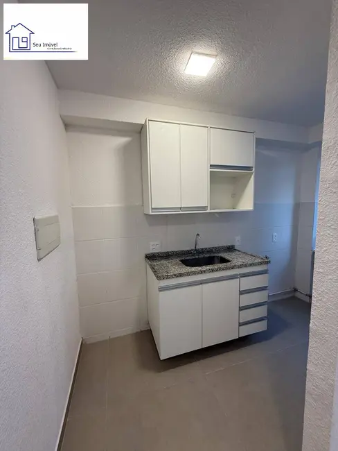 Foto 4 de Apartamento com 2 quartos à venda, 51m2 em Pechincha, Rio De Janeiro - RJ