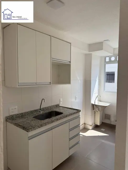 Foto 6 de Apartamento com 2 quartos à venda, 51m2 em Pechincha, Rio De Janeiro - RJ