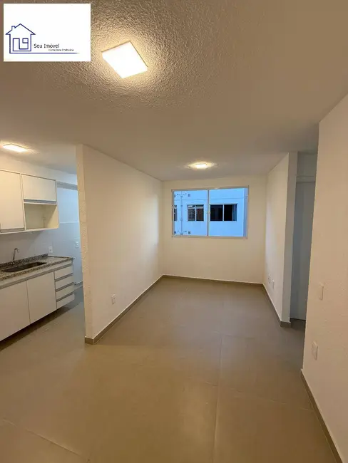 Foto 1 de Apartamento com 2 quartos à venda, 51m2 em Pechincha, Rio De Janeiro - RJ