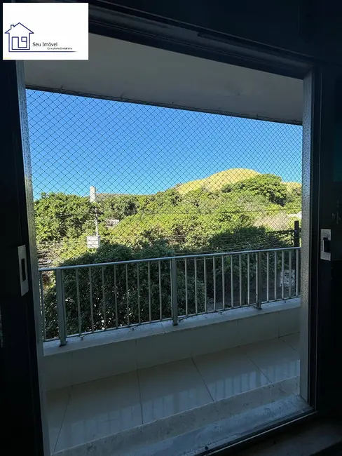 Foto 4 de Apartamento com 3 quartos à venda, 94m2 em Praça Seca, Rio De Janeiro - RJ