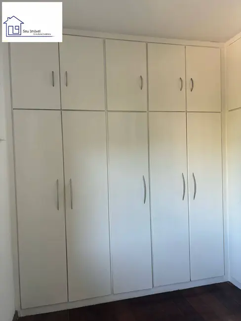 Foto 7 de Apartamento com 3 quartos à venda, 94m2 em Praça Seca, Rio De Janeiro - RJ