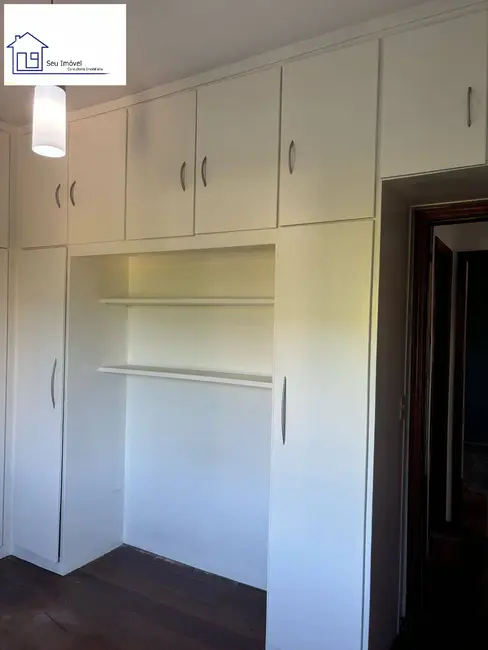 Foto 9 de Apartamento com 3 quartos à venda, 94m2 em Praça Seca, Rio De Janeiro - RJ