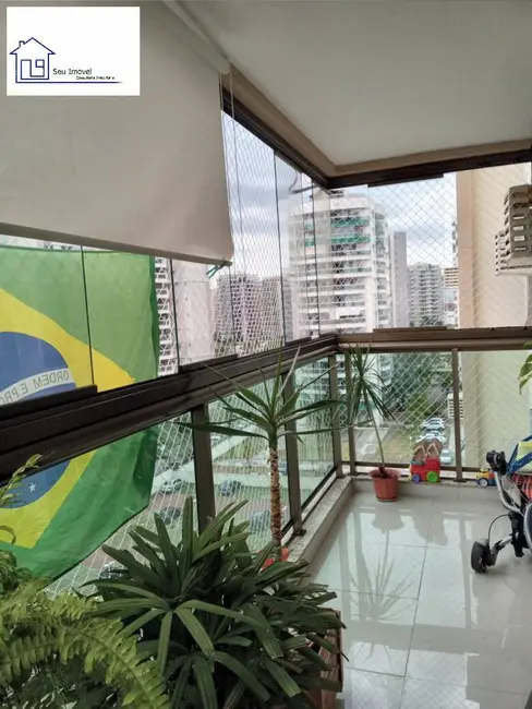 Foto 8 de Apartamento com 2 quartos à venda, 65m2 em Rio De Janeiro - RJ