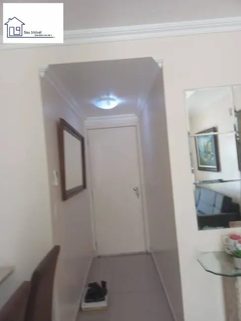 Foto 9 de Apartamento com 2 quartos à venda, 65m2 em Rio De Janeiro - RJ