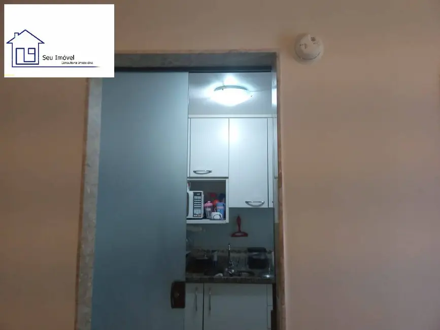 Foto 4 de Apartamento com 2 quartos à venda, 65m2 em Rio De Janeiro - RJ