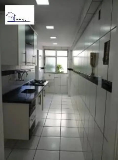 Foto 6 de Apartamento com 3 quartos à venda, 80m2 em Freguesia (Jacarepaguá), Rio De Janeiro - RJ
