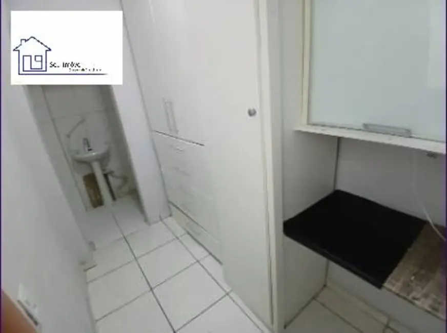 Foto 8 de Apartamento com 3 quartos à venda, 80m2 em Freguesia (Jacarepaguá), Rio De Janeiro - RJ