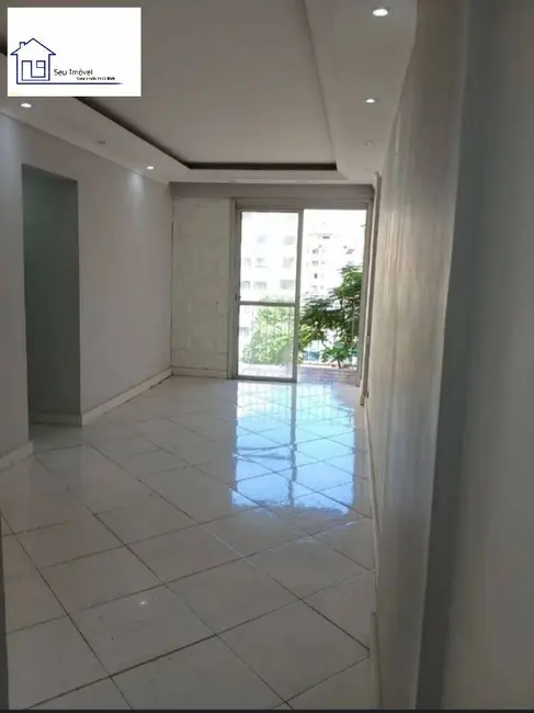 Foto 3 de Apartamento com 3 quartos à venda, 80m2 em Freguesia (Jacarepaguá), Rio De Janeiro - RJ