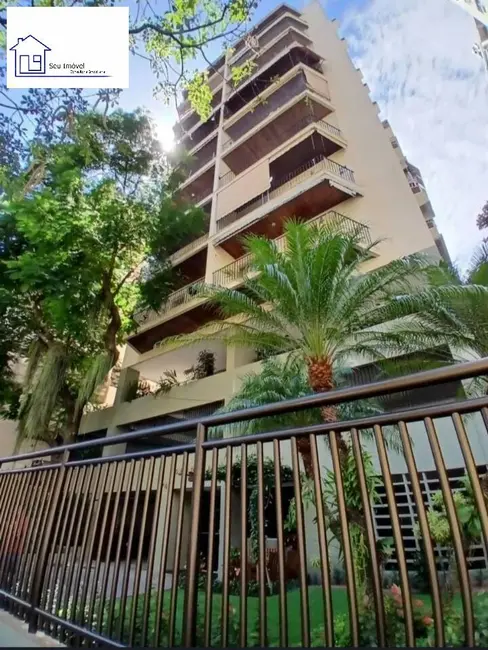 Foto 1 de Apartamento com 3 quartos à venda, 80m2 em Freguesia (Jacarepaguá), Rio De Janeiro - RJ