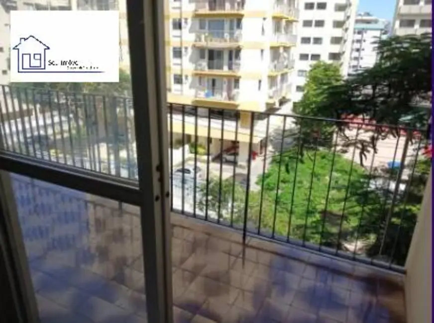 Foto 4 de Apartamento com 3 quartos à venda, 80m2 em Freguesia (Jacarepaguá), Rio De Janeiro - RJ