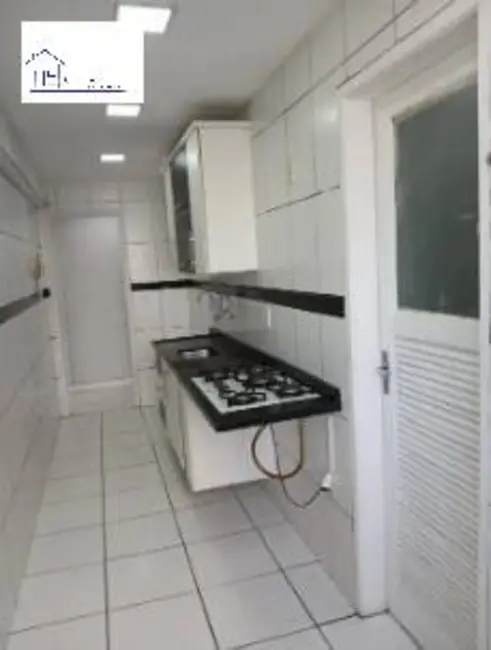 Foto 7 de Apartamento com 3 quartos à venda, 80m2 em Freguesia (Jacarepaguá), Rio De Janeiro - RJ