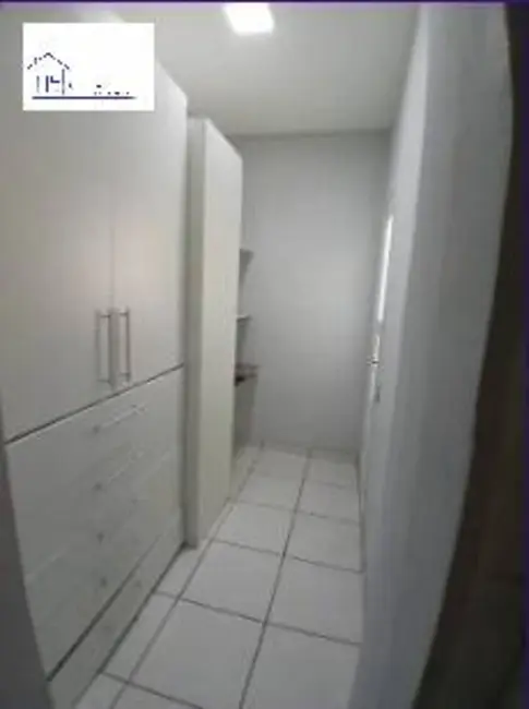 Foto 9 de Apartamento com 3 quartos à venda, 80m2 em Freguesia (Jacarepaguá), Rio De Janeiro - RJ