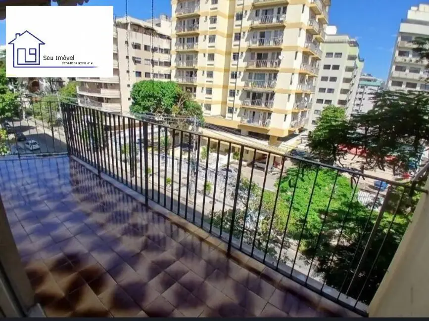 Foto 5 de Apartamento com 3 quartos à venda, 80m2 em Freguesia (Jacarepaguá), Rio De Janeiro - RJ