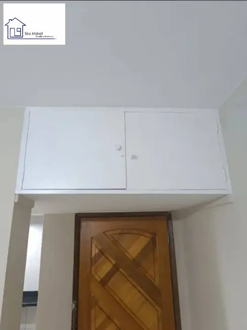 Foto 3 de Apartamento com 2 quartos à venda, 48m2 em Taquara, Rio De Janeiro - RJ