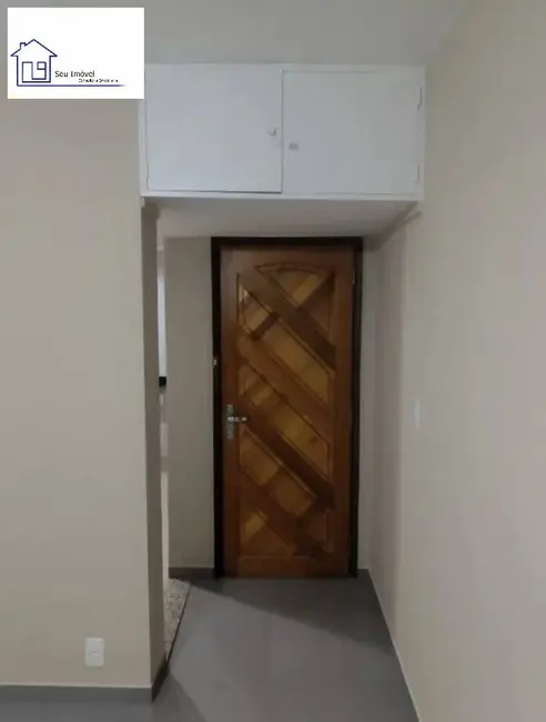 Foto 2 de Apartamento com 2 quartos à venda, 48m2 em Taquara, Rio De Janeiro - RJ