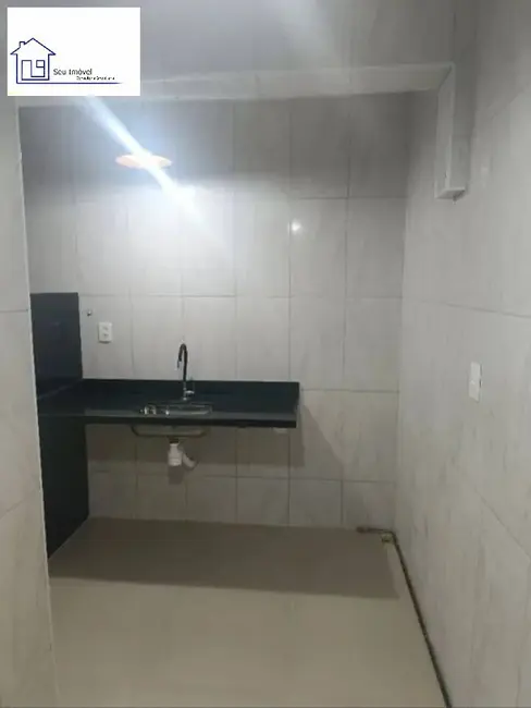 Foto 4 de Apartamento com 2 quartos à venda, 48m2 em Taquara, Rio De Janeiro - RJ