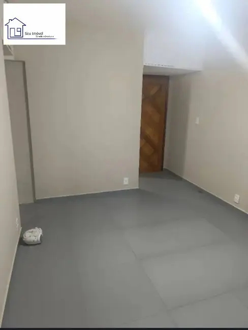 Foto 1 de Apartamento com 2 quartos à venda, 48m2 em Taquara, Rio De Janeiro - RJ