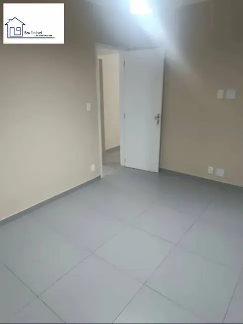 Foto 9 de Apartamento com 2 quartos à venda, 48m2 em Taquara, Rio De Janeiro - RJ