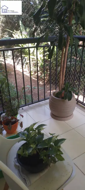 Apartamento com 3 quartos à venda, 68m2 em Camorim, Rio De Janeiro - RJ - imagem 5 Foto 5 de Apartamento com 3 quartos à venda, 68m2 em Camorim, Rio De Janeiro - RJ