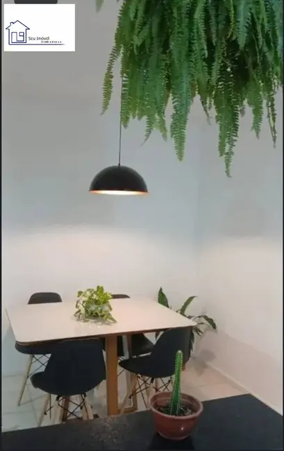 Apartamento com 3 quartos à venda, 68m2 em Camorim, Rio De Janeiro - RJ - imagem 3 Foto 3 de Apartamento com 3 quartos à venda, 68m2 em Camorim, Rio De Janeiro - RJ