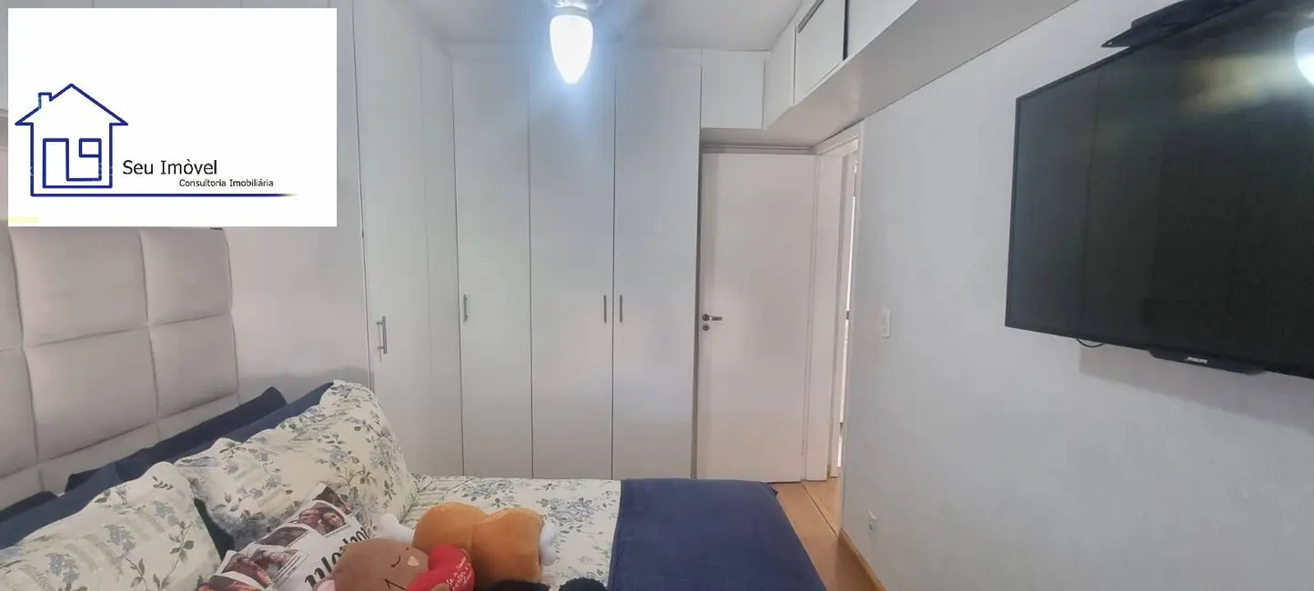 Apartamento com 2 quartos à venda, 56m2 em Pechincha, Rio De Janeiro - RJ - imagem 7 Foto 7 de Apartamento com 2 quartos à venda, 56m2 em Pechincha, Rio De Janeiro - RJ