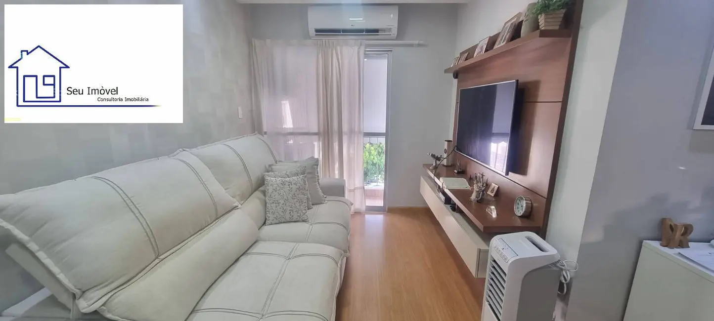 Apartamento com 2 quartos à venda, 56m2 em Pechincha, Rio De Janeiro - RJ - imagem 4 Foto 4 de Apartamento com 2 quartos à venda, 56m2 em Pechincha, Rio De Janeiro - RJ