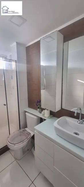 Apartamento com 2 quartos à venda, 56m2 em Pechincha, Rio De Janeiro - RJ - imagem 9 Foto 9 de Apartamento com 2 quartos à venda, 56m2 em Pechincha, Rio De Janeiro - RJ