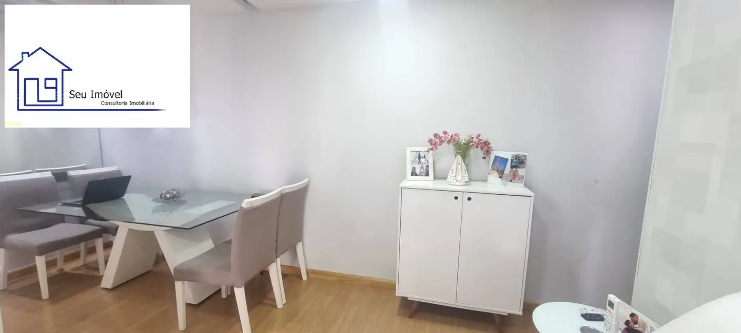 Apartamento com 2 quartos à venda, 56m2 em Pechincha, Rio De Janeiro - RJ - imagem 5 Foto 5 de Apartamento com 2 quartos à venda, 56m2 em Pechincha, Rio De Janeiro - RJ