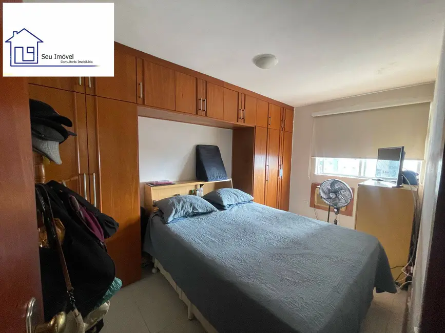 Foto 2 de Apartamento com 2 quartos à venda, 98m2 em Barra da Tijuca, Rio De Janeiro - RJ