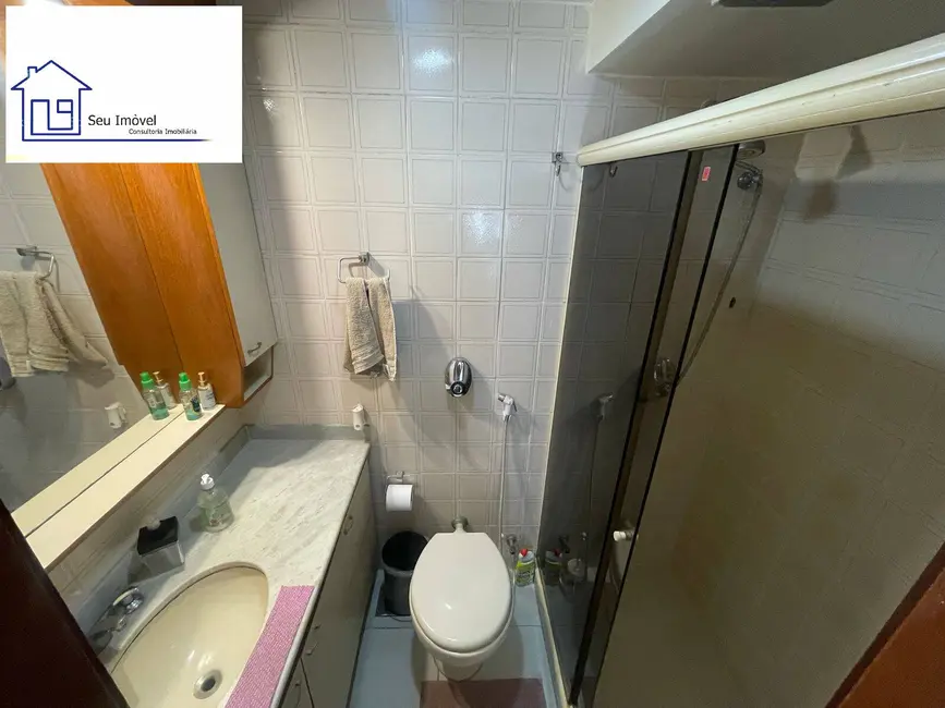 Foto 5 de Apartamento com 2 quartos à venda, 98m2 em Barra da Tijuca, Rio De Janeiro - RJ